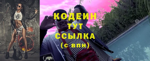 метамфетамин Туринск