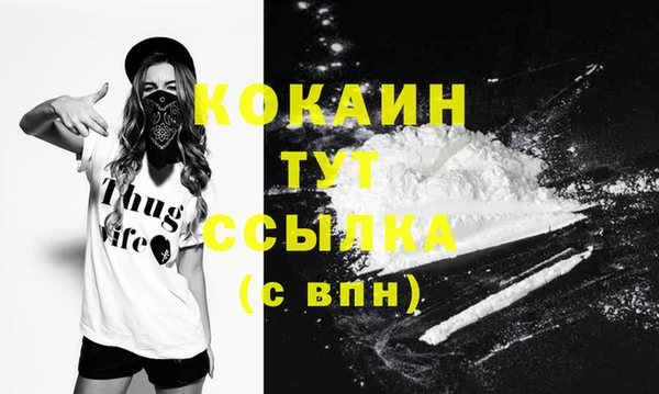 эйфоретик Тутаев