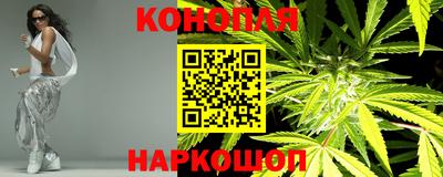 ALPHA-PVP Донецк
