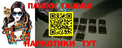 скорость mdpv Апрелевка