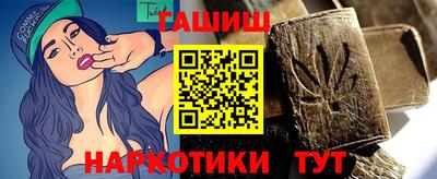 скорость mdpv Апрелевка